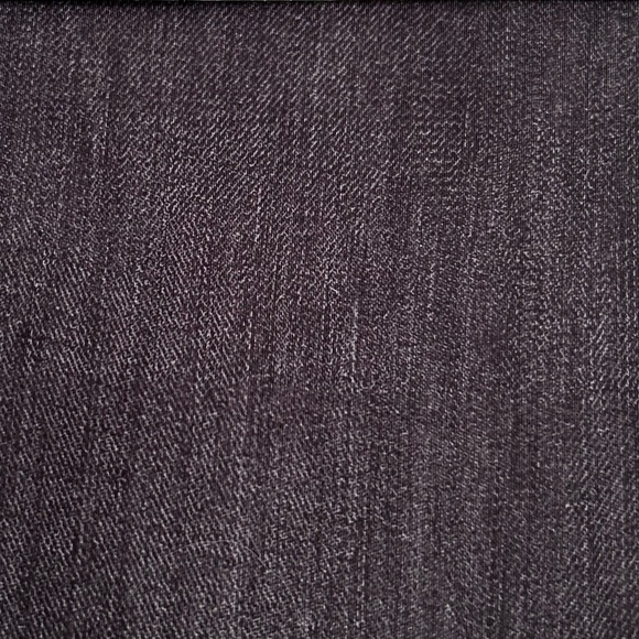 Lucy IndiGo Go Everywhere Joggers - Picture 10 of 11